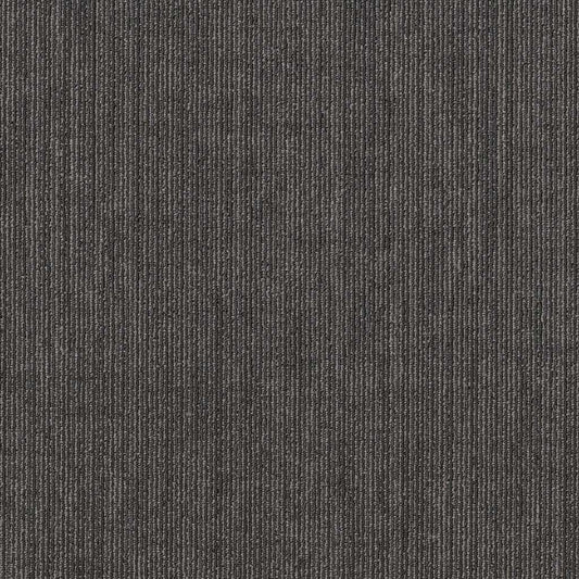 Shaw Floors - 5th & Main Carpet - Native Collection - ORIGINAL