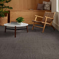 Shaw Floors - 5th & Main Carpet - Native Collection - ORIGINAL
