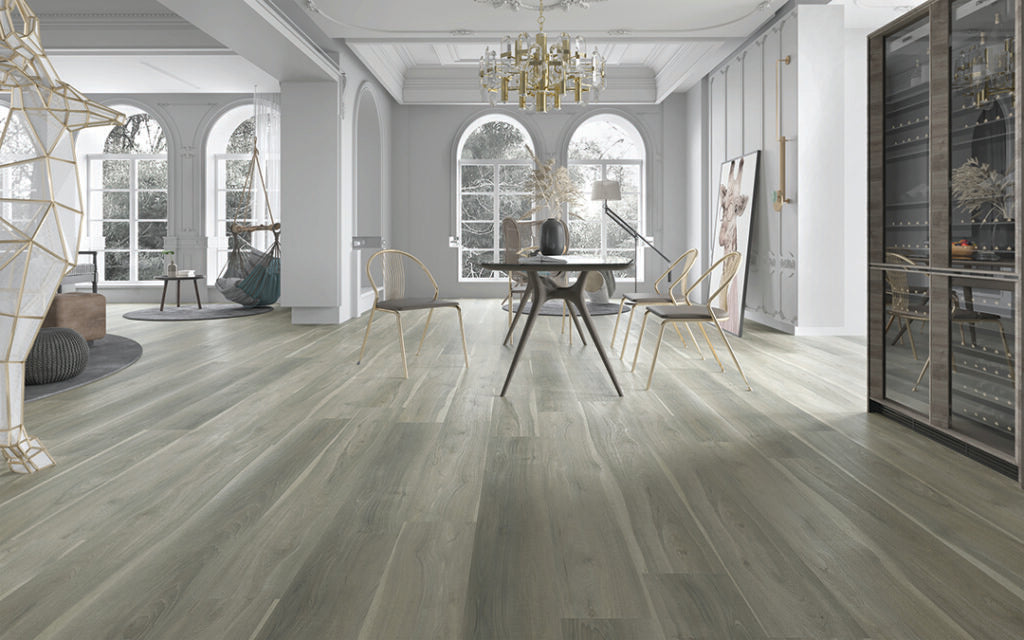 TAIGA - NinjaXtra Collection - Osaka