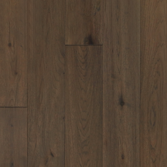 Grandeur Flooring - Engineered Hardwood - Artisan Collection - Owl
