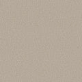 Shaw Floors - Carpet - COMFORTING I - Parchment