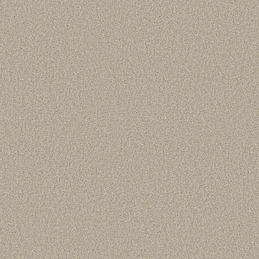 Shaw Floors - Carpet - COMFORTING II - Parchment