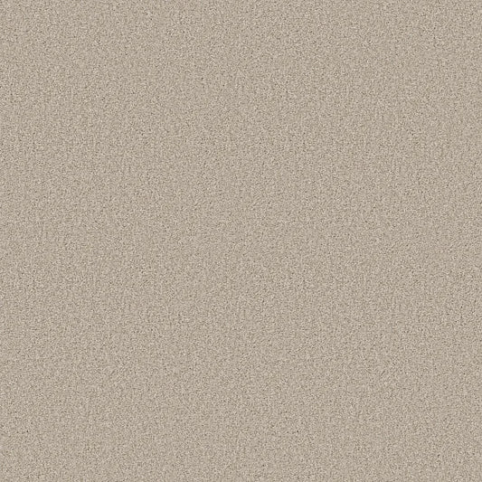 Shaw Floors - Carpet - COMFORTING II - Parchment