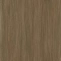 XL FLOORING - Designer Select - Pinecone
