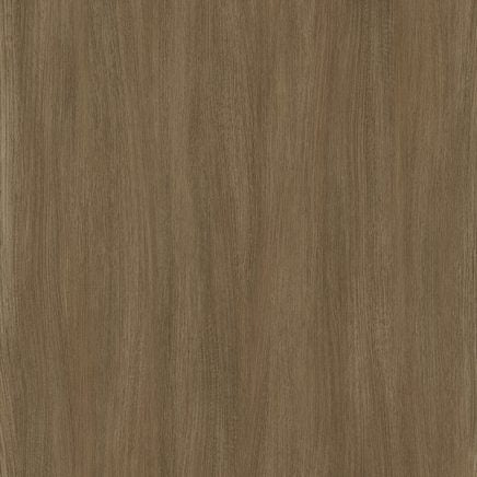 XL FLOORING - Designer Select - Pinecone