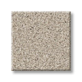 Shaw Floors - Carpet - COMFORTING I - Parchment