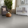 Shaw Floors - Carpet - Simply The Best  - Attainable - Platinum