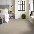 Shaw Floors - Carpet - COMFORTING I - Parchment