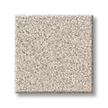 Shaw Floors - Carpet - COMFORTING I - Porcelain