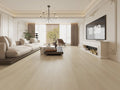 Monterey - Duranova Collection - Pebblewood