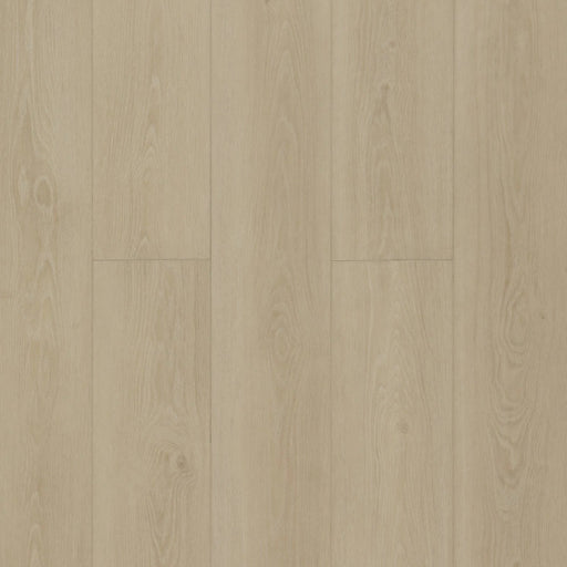 Monterey - Duranova Collection - Pebblewood