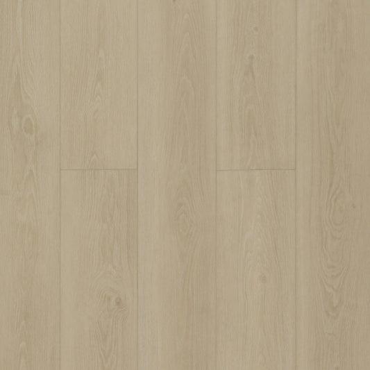 Monterey - Duranova Collection - Pebblewood