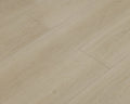 Monterey - Duranova Collection - Pebblewood