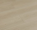 Monterey - Duranova Collection - Pebblewood