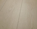 Monterey - Duranova Collection - Pebblewood