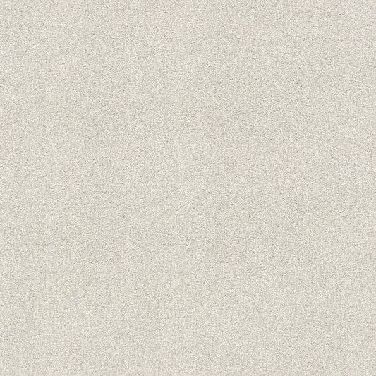 Shaw Floors - Carpet - COMFORTING II - Pearly Gates