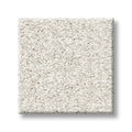 Shaw Floors - Carpet - COMFORTING I - Pearly Gates