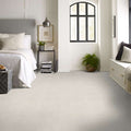 Shaw Floors - Carpet - COMFORTING I - Pearly Gates