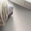 Shaw Floors - Carpet - COMFORTING I - Pearly Gates