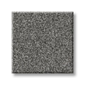 Shaw Floors - Carpet - COMFORTING I - Pencil Point