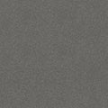 Shaw Floors - Carpet - COMFORTING I - Pencil Point