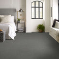 Shaw Floors - Carpet - COMFORTING I - Pencil Point
