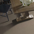 Shaw Floors - Carpet - Simply The Best  - Attainable - Pebble Path