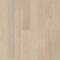 BJELIN - WOODURA - NATURE COLLECTION - XL FORMAT - OAK - POWDER WHITE
