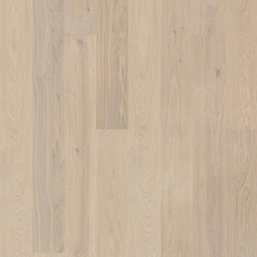 BJELIN - WOODURA - NATURE COLLECTION - XL FORMAT - OAK - POWDER WHITE