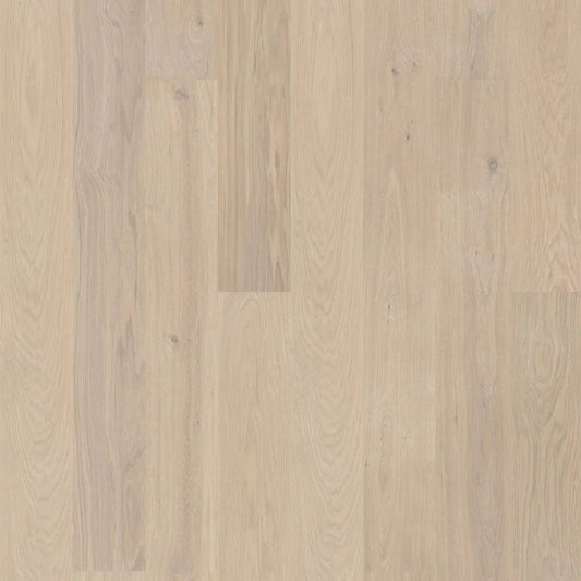BJELIN - WOODURA - VISTA COLLECTION - VISTA - OAK - WHITE