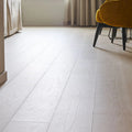 BJELIN - WOODURA - SELECT COLLECTION - XL FORMAT - ASH - POWDER WHITE