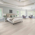 BJELIN - WOODURA - SELECT COLLECTION - XL FORMAT - ASH - POWDER WHITE