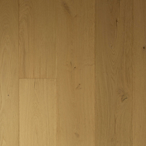 Grandeur Flooring - Engineered Hardwood - Elite Collection - Pacific Rim