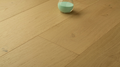 Grandeur Flooring - Engineered Hardwood - Elite Collection - Pacific Rim