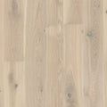 BOEN - LIVE PURE - CASTLE PLANK - 8 1/4" - OAK PALE WHITE CANYON