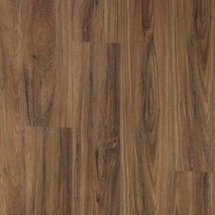 XL FLOORING - Foundation Plank - Palizzo