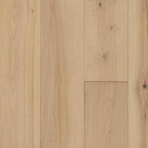 Kennedy - Nature's Impression - Floresta Series - Pallida Maple