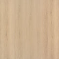 MSI Surfaces - Laurel Collection - Palmilla