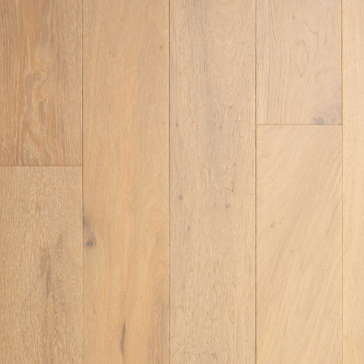Grandeur Flooring - Engineered Hardwood - Sunshine Collection - Panama City