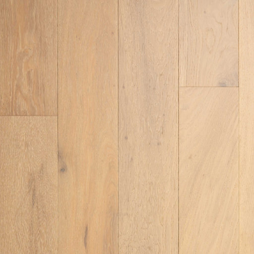 Grandeur Flooring - Engineered Hardwood - Sunshine Collection - Panama City