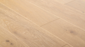 Grandeur Flooring - Engineered Hardwood - Sunshine Collection - Panama City