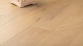 Grandeur Flooring - Engineered Hardwood - Sunshine Collection - Panama City