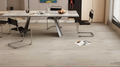 Grandeur Flooring - Engineered Hardwood - Sunshine Collection - Panama City