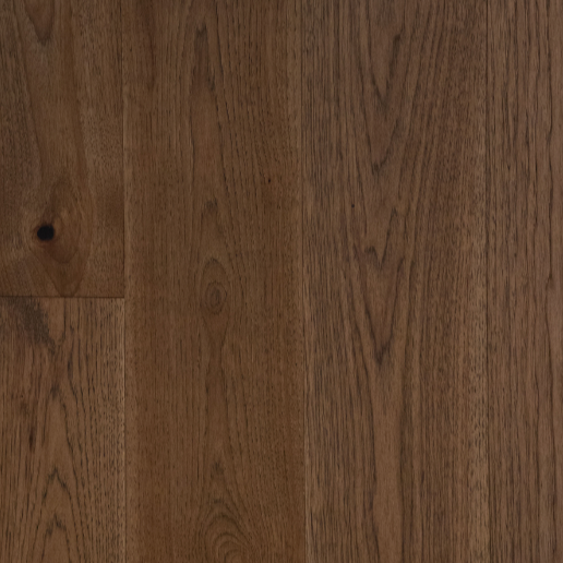 Grandeur Flooring - Engineered Hardwood - Elevation Collection - Paramount