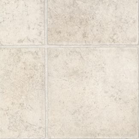 Armstrong Alterna - Vinyl Sheet - Bridgeton - Progressions Collection - Parchment