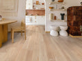 Anderson Tuftex - European Ash Collection - Parfait