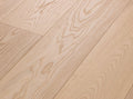 Anderson Tuftex - European Ash Collection - Parfait