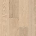 Anderson Tuftex - European Ash Collection - Parfait