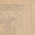 Anderson Tuftex - European Ash Herringbone Collection - Parfait