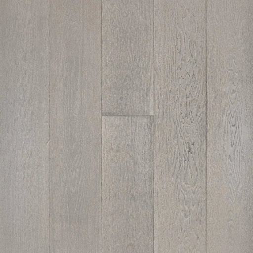 Floor Tek - Beaumont Collection - Paris